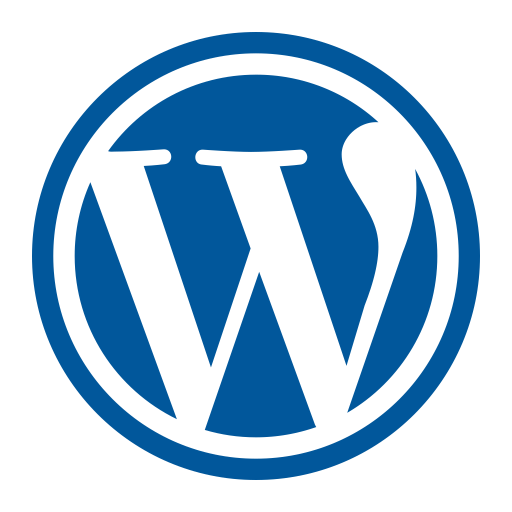 WordPress Fundamentals
